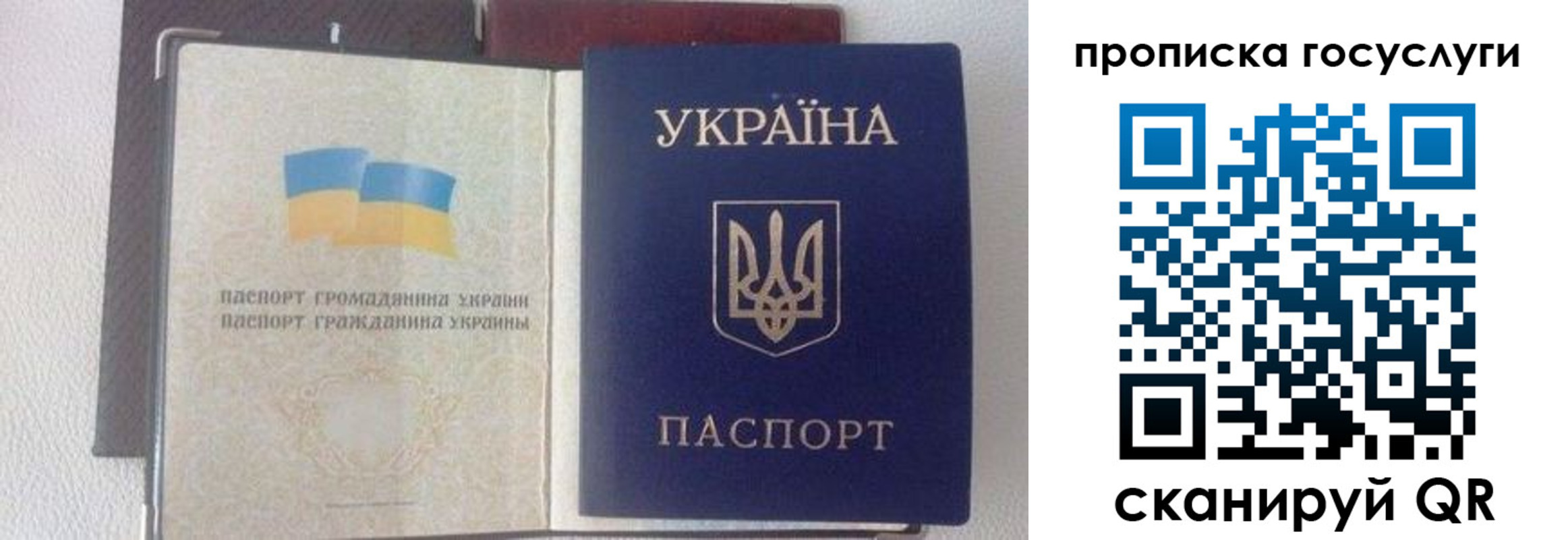 временная регистрация недорого в Тогучине